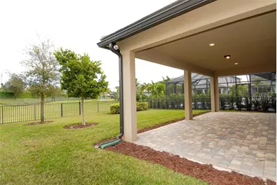 4628 Pinehurst Trail, Fort Lauderdale, FL 33309 - Photo 37