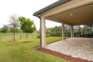 4628 Pinehurst Trail, Fort Lauderdale, FL 33309 - Photo 37