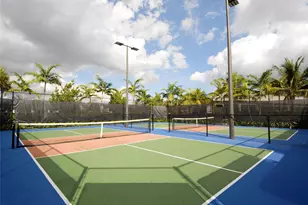 4628 Pinehurst Trail, Fort Lauderdale, FL 33309 - Photo 39