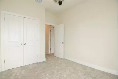 4628 Pinehurst Trail, Fort Lauderdale, FL 33309 - Photo 19