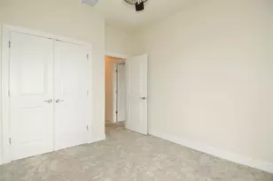 4628 Pinehurst Trail, Fort Lauderdale, FL 33309 - Photo 19