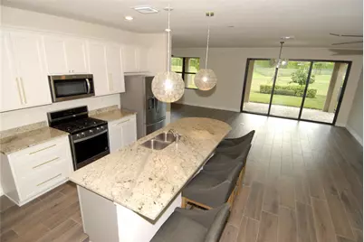 4628 Pinehurst Trail, Fort Lauderdale, FL 33309 - Photo 11