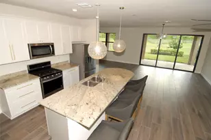 4628 Pinehurst Trail, Fort Lauderdale, FL 33309 - Photo 11