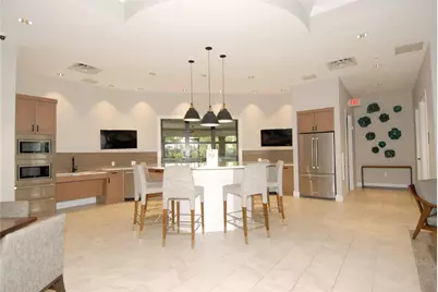 4628 Pinehurst Trail, Fort Lauderdale, FL 33309 - Photo 7