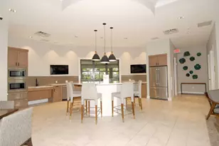 4628 Pinehurst Trail, Fort Lauderdale, FL 33309 - Photo 7