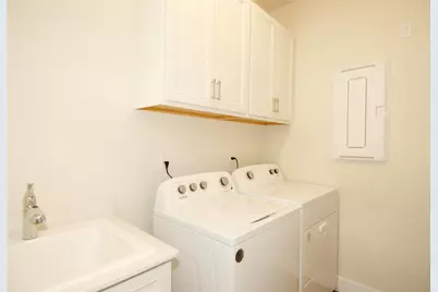 4628 Pinehurst Trail, Fort Lauderdale, FL 33309 - Photo 33