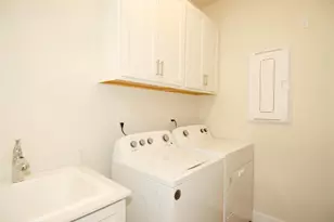 4628 Pinehurst Trail, Fort Lauderdale, FL 33309 - Photo 33