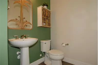 4628 Pinehurst Trail, Fort Lauderdale, FL 33309 - Photo 17