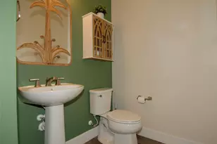 4628 Pinehurst Trail, Fort Lauderdale, FL 33309 - Photo 17