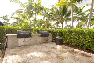 4628 Pinehurst Trail, Fort Lauderdale, FL 33309 - Photo 5