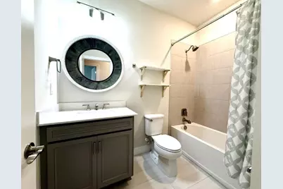 4628 Pinehurst Trail, Fort Lauderdale, FL 33309 - Photo 27