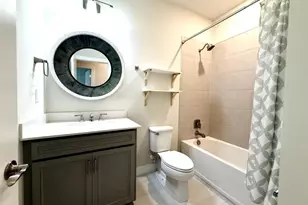 4628 Pinehurst Trail, Fort Lauderdale, FL 33309 - Photo 27