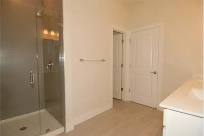 4628 Pinehurst Trail, Fort Lauderdale, FL 33309 - Photo 23