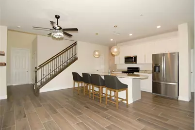 4628 Pinehurst Trail, Fort Lauderdale, FL 33309 - Photo 9