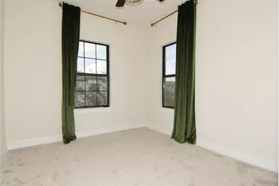 4628 Pinehurst Trail, Fort Lauderdale, FL 33309 - Photo 25