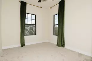 4628 Pinehurst Trail, Fort Lauderdale, FL 33309 - Photo 25