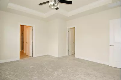 4628 Pinehurst Trail, Fort Lauderdale, FL 33309 - Photo 21