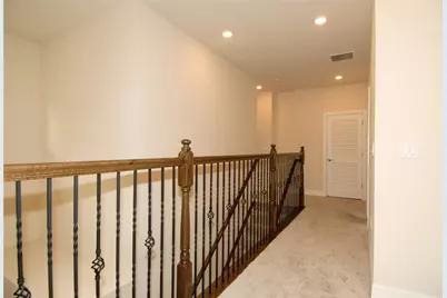 4628 Pinehurst Trail, Fort Lauderdale, FL 33309 - Photo 29