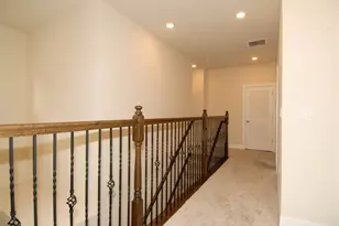 4628 Pinehurst Trail, Fort Lauderdale, FL 33309 - Photo 29