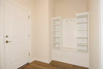 4628 Pinehurst Trail, Fort Lauderdale, FL 33309 - Photo 31