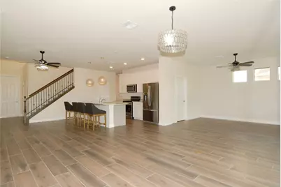 4628 Pinehurst Trail, Fort Lauderdale, FL 33309 - Photo 15