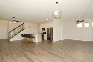 4628 Pinehurst Trail, Fort Lauderdale, FL 33309 - Photo 15