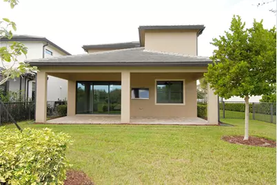 4628 Pinehurst Trail, Fort Lauderdale, FL 33309 - Photo 35