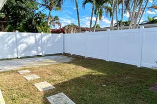 1610 NE 62nd St, Fort Lauderdale, FL 33334 - Photo 19