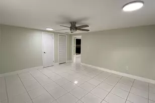 1610 NE 62nd St, Fort Lauderdale, FL 33334 - Photo 11