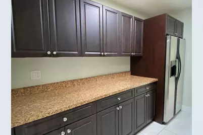 1610 NE 62nd Street, Fort Lauderdale, FL 33334 - Photo 5