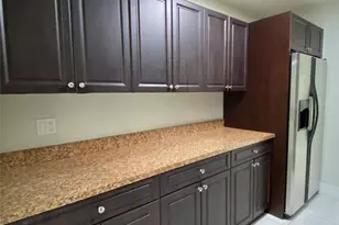 1610 NE 62nd St, Fort Lauderdale, FL 33334 - Photo 5