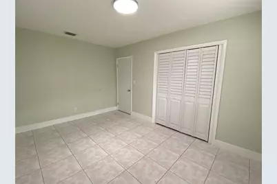 1610 NE 62nd Street, Fort Lauderdale, FL 33334 - Photo 13