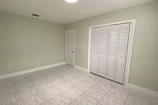 1610 NE 62nd St, Fort Lauderdale, FL 33334 - Photo 13