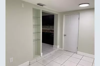 1610 NE 62nd Street, Fort Lauderdale, FL 33334 - Photo 17