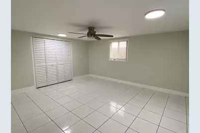 1610 NE 62nd Street, Fort Lauderdale, FL 33334 - Photo 9
