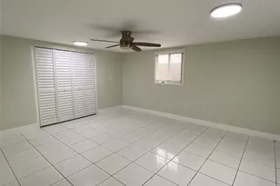 1610 NE 62nd St, Fort Lauderdale, FL 33334 - Photo 9