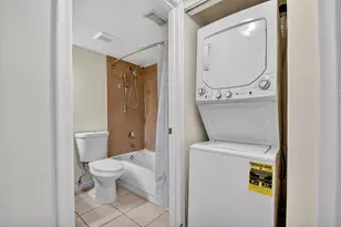 1120 Lake Shore Dr, Lake Park, FL 33403 - Photo 27