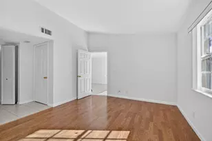 1120 Lake Shore Dr, Lake Park, FL 33403 - Photo 15