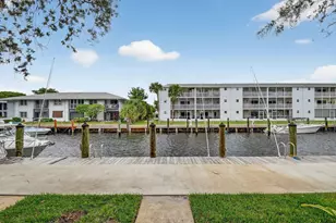 1120 Lake Shore Dr, Lake Park, FL 33403 - Photo 33