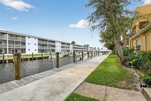 1120 Lake Shore Dr, Lake Park, FL 33403 - Photo 31