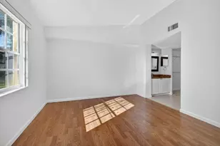 1120 Lake Shore Dr, Lake Park, FL 33403 - Photo 11