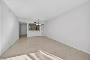 1120 Lake Shore Dr, Lake Park, FL 33403 - Photo 21