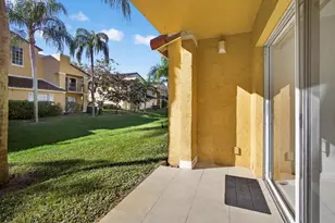 1120 Lake Shore Dr, Lake Park, FL 33403 - Photo 17