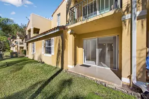 1120 Lake Shore Dr, Lake Park, FL 33403 - Photo 19