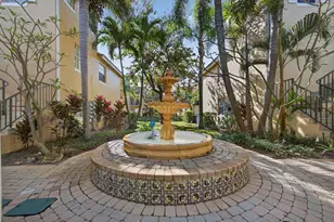 1120 Lake Shore Dr, Lake Park, FL 33403 - Photo 3