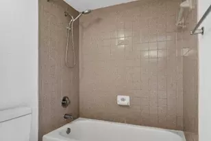 1120 Lake Shore Dr, Lake Park, FL 33403 - Photo 13