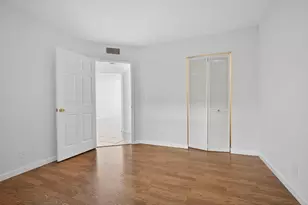 1120 Lake Shore Dr, Lake Park, FL 33403 - Photo 23