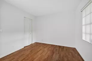 1120 Lake Shore Dr, Lake Park, FL 33403 - Photo 25