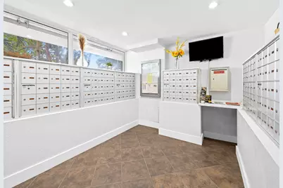 1900 S Ocean Drive #210, Fort Lauderdale, FL 33316 - Photo 17