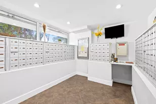 1900 S Ocean Dr, Fort Lauderdale, FL 33316 - Photo 17